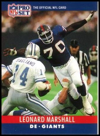 90PS 227 Leonard Marshall.jpg